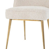 Jolin Dining Chair