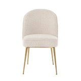 Jolin Dining Chair