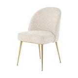 Jolin Dining Chair