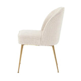 Jolin Dining Chair