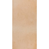 Casablanca Matte 2"x6" Field Tile - 2 Styles