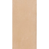 Casablanca Matte 2"x6" Field Tile - 2 Styles