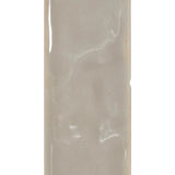 Casablanca Gloss 2"x6" Field Tile - 2 Styles