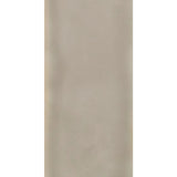 Casablanca Gloss 2"x6" Field Tile - 2 Styles