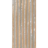 Casablanca Comb 2"x6" Field Tile