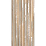 Casablanca Comb 2"x6" Field Tile