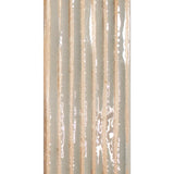 Casablanca Comb 2"x6" Field Tile