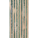 Casablanca Comb 2"x6" Field Tile