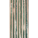 Casablanca Comb 2"x6" Field Tile