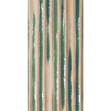 Casablanca Comb 2"x6" Field Tile