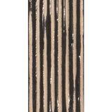 Casablanca Comb 2"x6" Field Tile