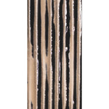 Casablanca Comb 2"x6" Field Tile
