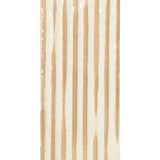 Casablanca Comb 2"x6" Field Tile