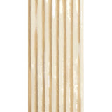 Casablanca Comb 2"x6" Field Tile