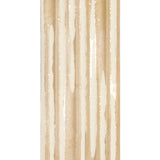 Casablanca Comb 2"x6" Field Tile