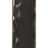 Casablanca Gloss 2"x6" Field Tile - 2 Styles