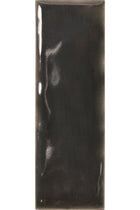 Casablanca Gloss 2