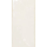 Casablanca Gloss 2"x6" Field Tile - 2 Styles