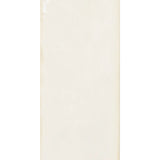 Casablanca Gloss 2"x6" Field Tile - 2 Styles
