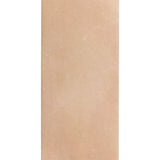 Casablanca Matte 2"x6" Field Tile - 2 Styles