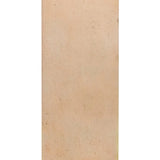 Casablanca Matte 2"x6" Field Tile - 2 Styles