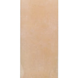 Casablanca Matte 2"x6" Field Tile - 2 Styles