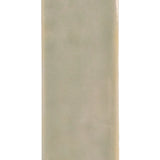 Casablanca Gloss 2"x6" Field Tile - 2 Styles