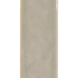 Casablanca Gloss 2"x6" Field Tile - 2 Styles