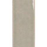 Casablanca Gloss 2"x6" Field Tile - 2 Styles
