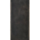 Casablanca Gloss 2"x6" Field Tile - 2 Styles
