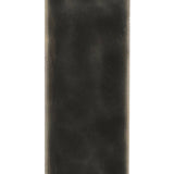 Casablanca Gloss 2"x6" Field Tile - 2 Styles