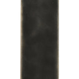 Casablanca Gloss 2"x6" Field Tile - 2 Styles