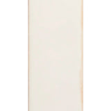 Casablanca Gloss 2"x6" Field Tile - 2 Styles
