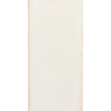 Casablanca Gloss 2"x6" Field Tile - 2 Styles