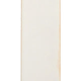 Casablanca Gloss 2"x6" Field Tile - 2 Styles