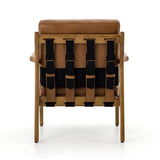 Silas Chair