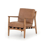 Silas Chair