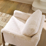 Willie Chair
