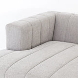 Langham Channeled 3-Piece Sectional