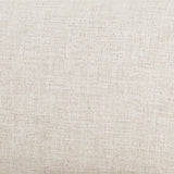 Liam Sectional