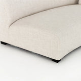 Liam Sectional