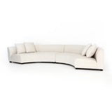 Liam Sectional