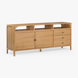 Cali Sideboard