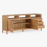 Cali Sideboard