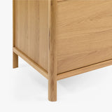Cali Sideboard