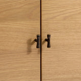 Cali Sideboard