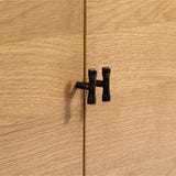 Cali Sideboard