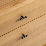 Cali Sideboard