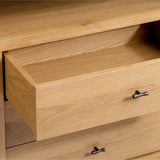 Cali Sideboard