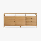 Cali Sideboard